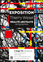 http://www.thierrywesel.be/files/gimgs/th-55_Affiche ange vin-3-page001.png